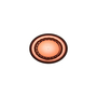 Trama Wasserglas Rosa 2