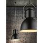 Kutum I Pendant Lamp Metal 1-light 2