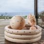 Elefant Schwimmbad Klein & Strandball 3