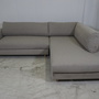 Douglas Sofa Récamiere Rechts Agnes Brown 5