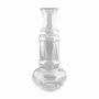 Carafe Glass 1970s 0