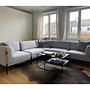 Caisa 6-Sitzer Ecksofa  2