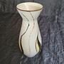Vintage Ü-Keramik Vase 432/20 2