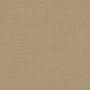 SCOOP Lounge Sofa 3-Seater Lava Aluminum Brown Cushions Beige 1