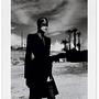 Helmut Newton. Polaroids 5