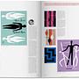 The History of Graphic Design. Vol. 1. 1890–1959 7