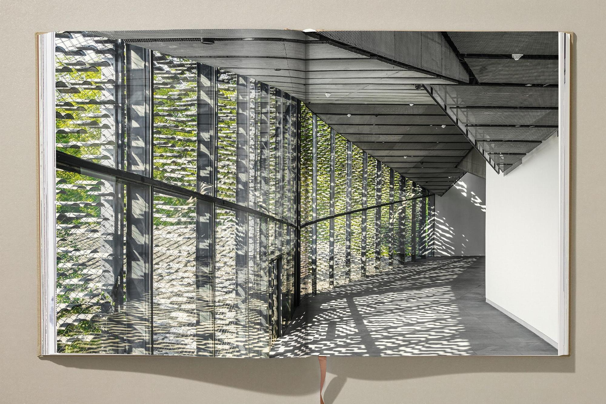 Kuma. Complete Works 1988–Today. 2021 Edition 8