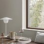 Ani Mobile LED-Leuchte L White 66068 3