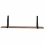 Shelf Regalbrett Beige 2
