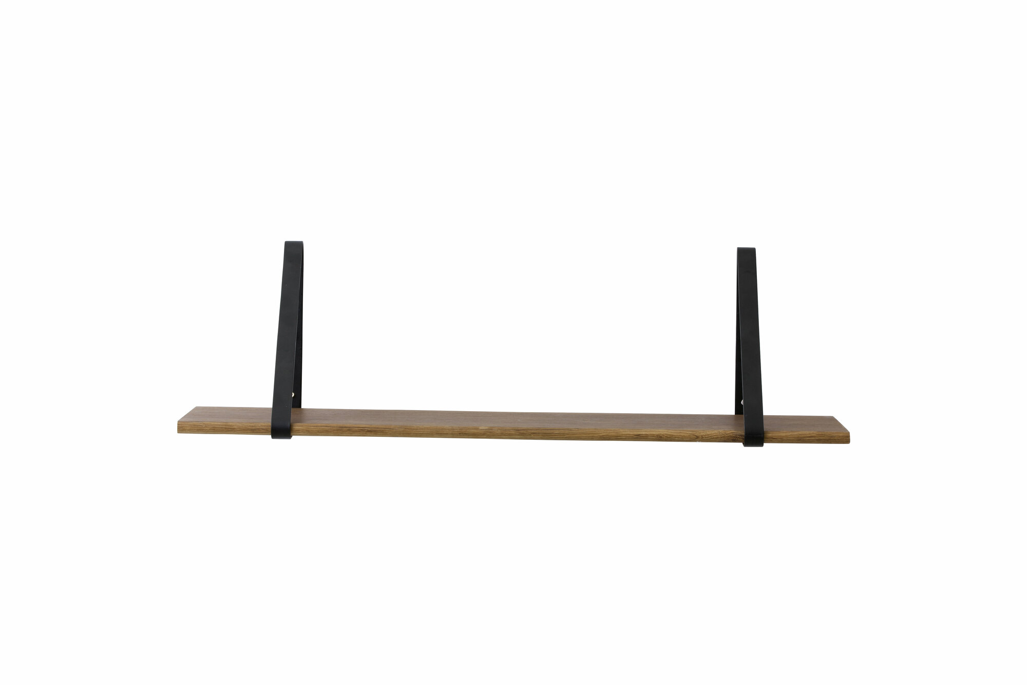 Shelf Regalbrett Beige 2