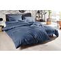 Luxus-Satin-Bettwäsche Montainville 200 x 200 + 2 Kissen 2