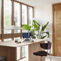 Collect Lighting Beige 3