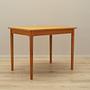 Ash desk, Danish design, 70s, Production: Denmark 7