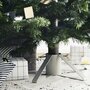 Weihnachtsbaum Ständer 2