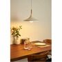 Pendant lamp 1-light aluminum 2