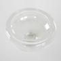 Provence Schale Transparent 1950er Jahre 4