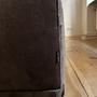Hannah Sofa 2,5-Sitzer Velour Grey 8