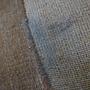 Framed AP13 Teppich Wolle Plum 4