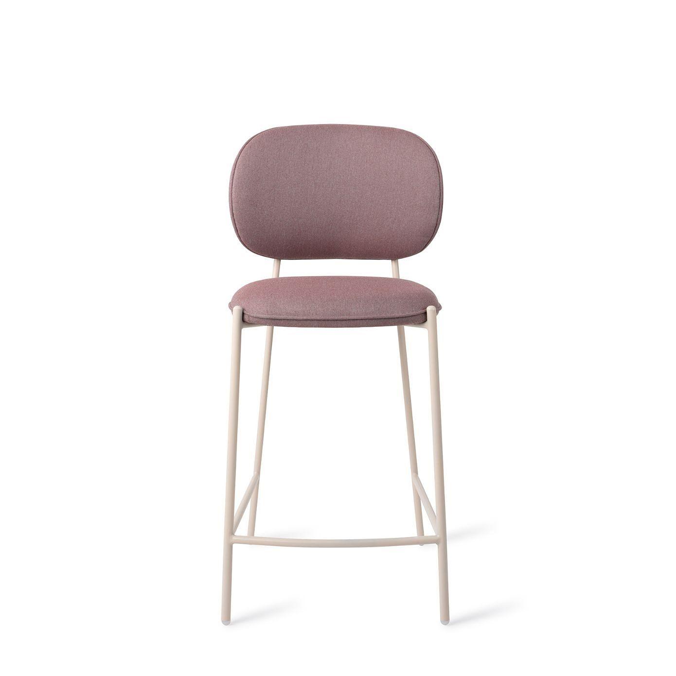 Yoichi Barstuhl Purple Rain 0