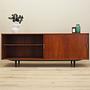 Sideboard Teakholz 1970er Jahre 2