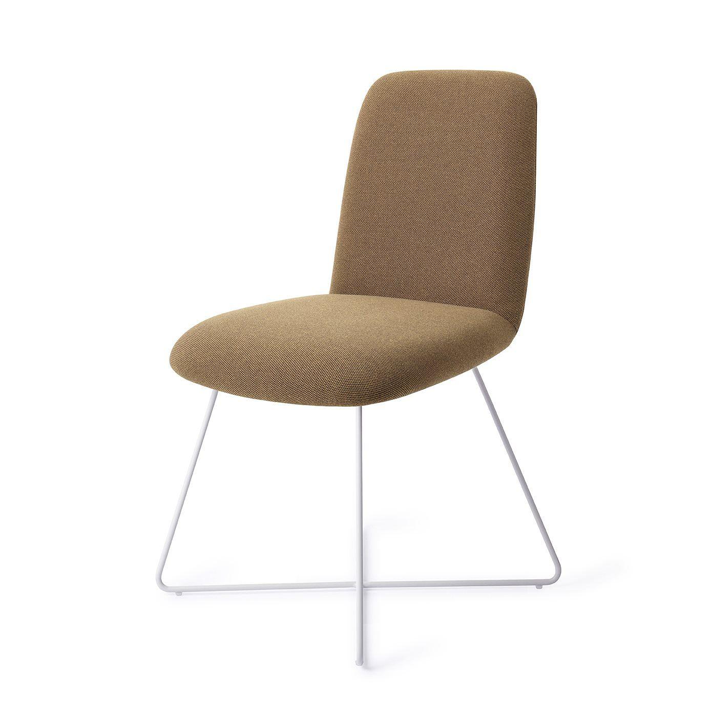 Taiwa Dining chair Willow 2