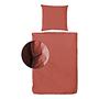 Renforce-Bettwäsche Stonewashed Pure Baumwolle 135 x 200 4