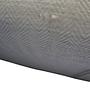 Sofa Récamiere Links Beige 9