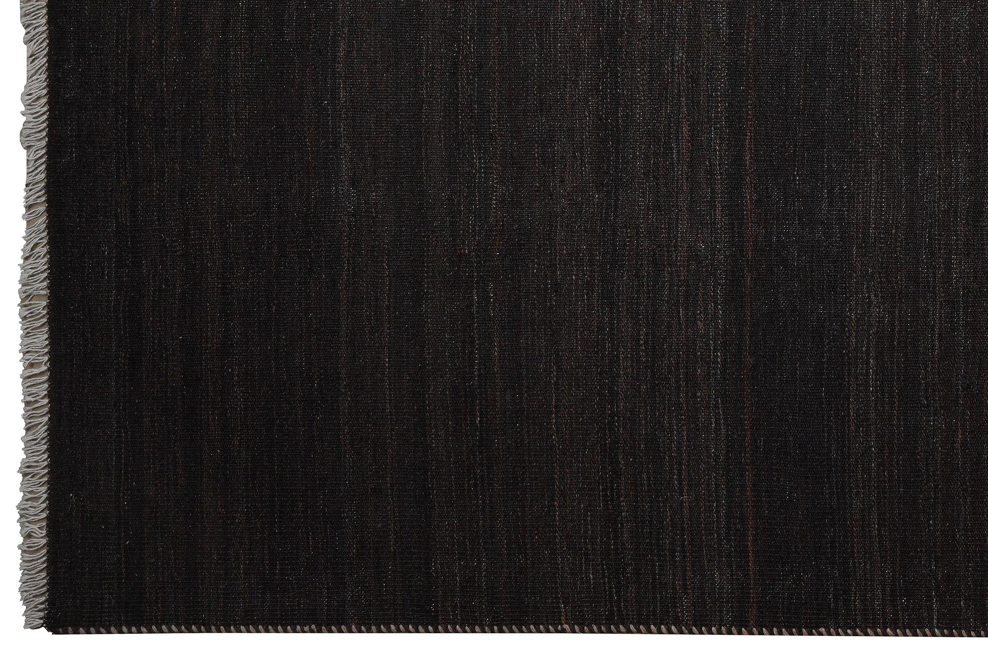 Kelim Gashgai Carpet Wool Multicolor 2