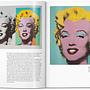 Warhol in Englisch 2