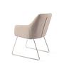 Noto Dining Chair Overnight Oats 2