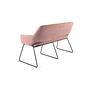 Yanai Essbank Pink Punch 3