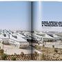 Zaha Hadid. Complete Works 1979–Today. 2020 Edition 4