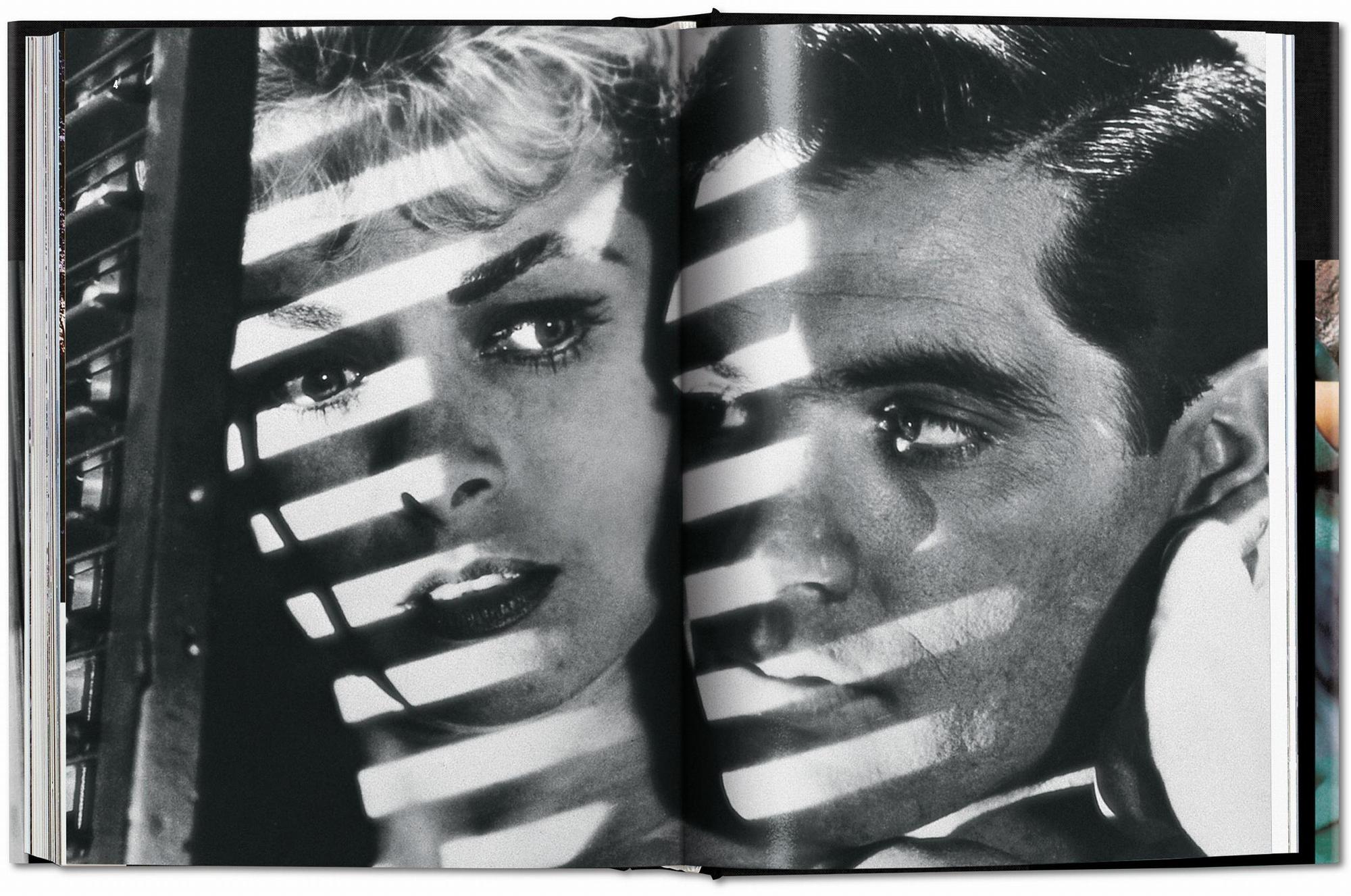 Alfred Hitchcock. Sämtliche Filme 5