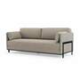Chill by SLS Schlafsofa Forest Mole 1