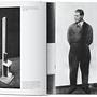Bauhaus. Aktualisierte Ausgabe 7