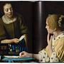 Vermeer. Das vollständige Werk. 40th Ed. 4