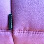 Togo Sofa 3-Teilig Ligne Roset Rosa 5