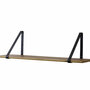 Shelf Regalbrett Beige 3