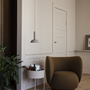 Collect Lighting Beige 4