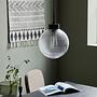 2x HDGaia Lampe Klar 2