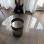 Haumea T Coffee Table 3