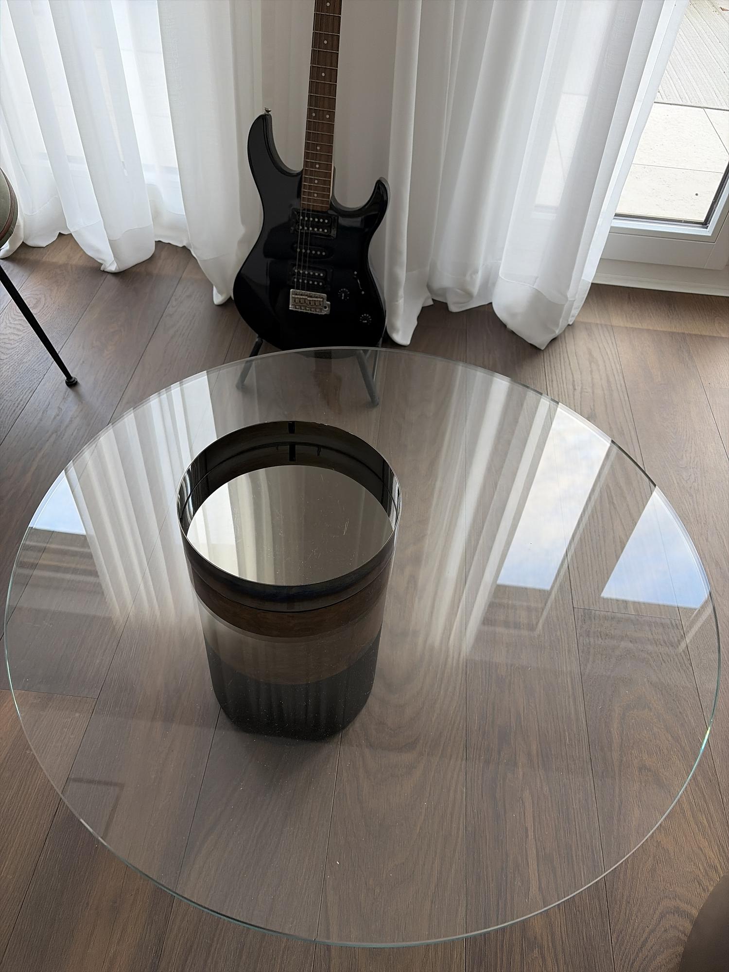 Haumea T Coffee Table 3