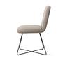 Taiwa Dining Chair Foggy Fusion 1
