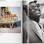 William Claxton. Jazzlife Mehrsprachig 7