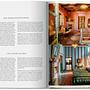 Great Escapes Latin America. The Hotel Book 8