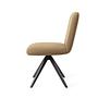 Taiwa Dining Chair Willow 1