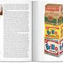 Warhol in Englisch 4