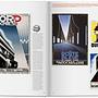 The History of Graphic Design. Vol. 1. 1890–1959 5