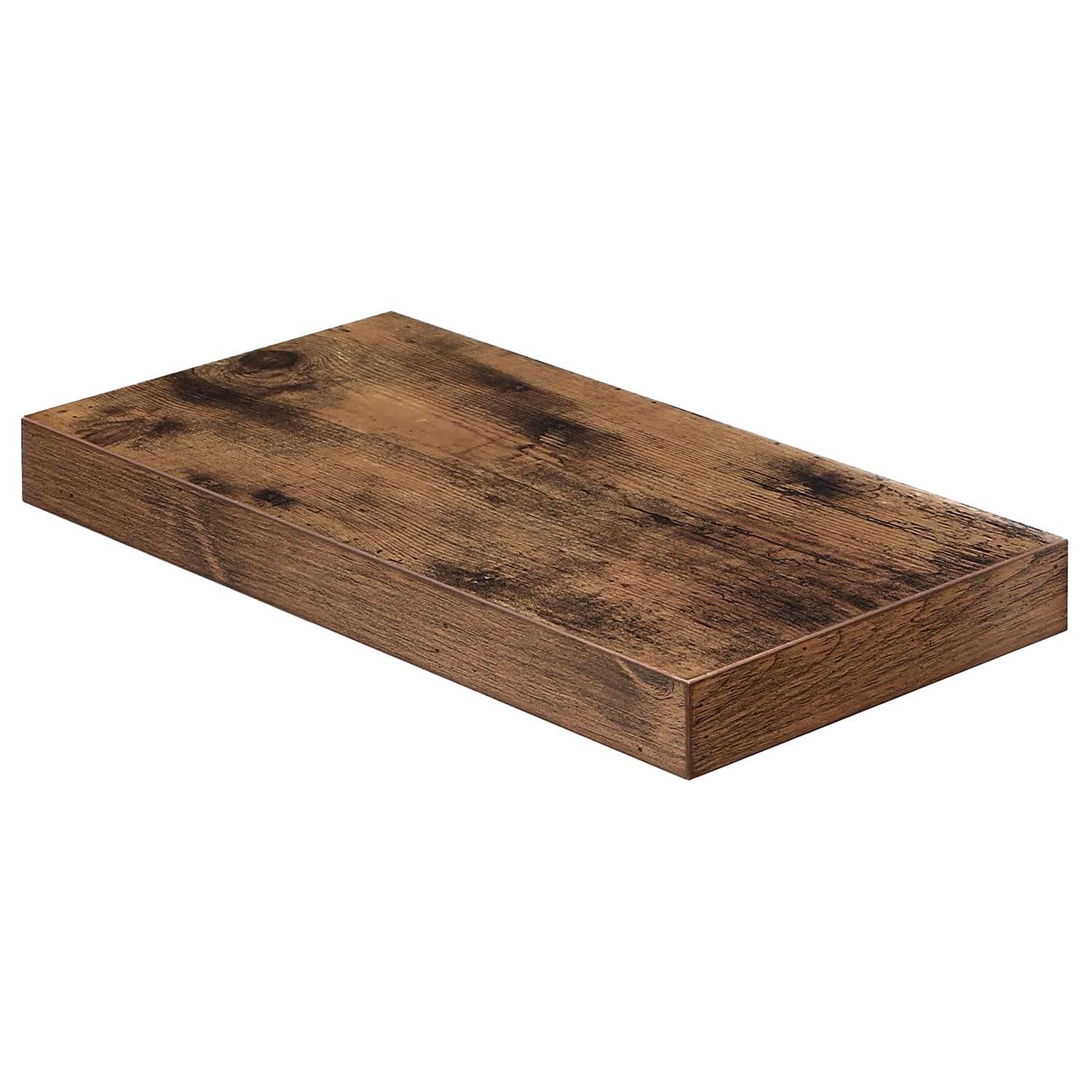 Wandboard Cottondale Braun 2