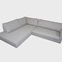 Astha Sofa Récamiere Links Agnes Brown 5